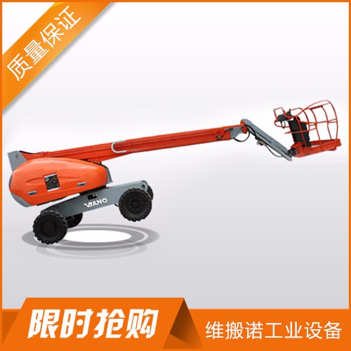 维搬诺VBANO 宽支腿手动堆高车|手动液压堆高车|不锈钢堆高车| 不锈钢手动堆高车|手动堆高车厂家直销